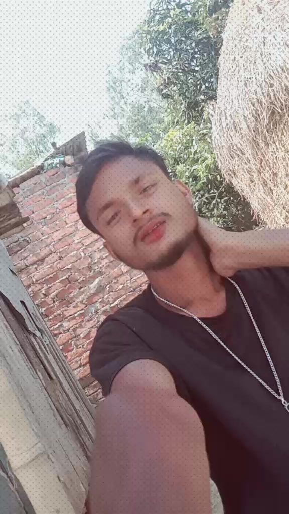 @💥Ziddi_Sehzada💥