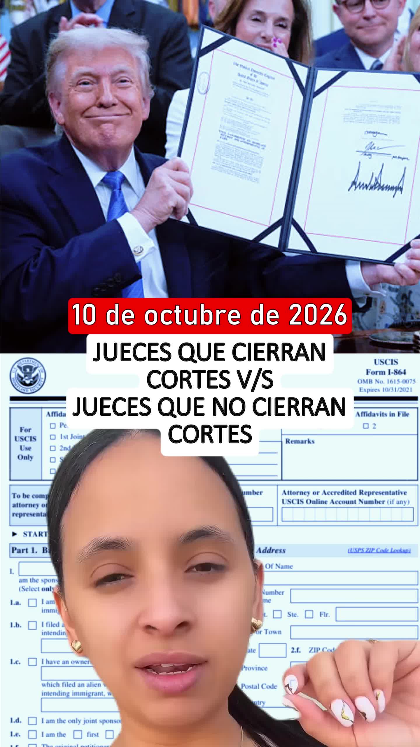 @Ldoduhu
