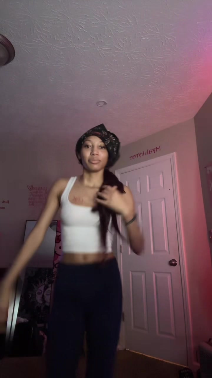 @jo