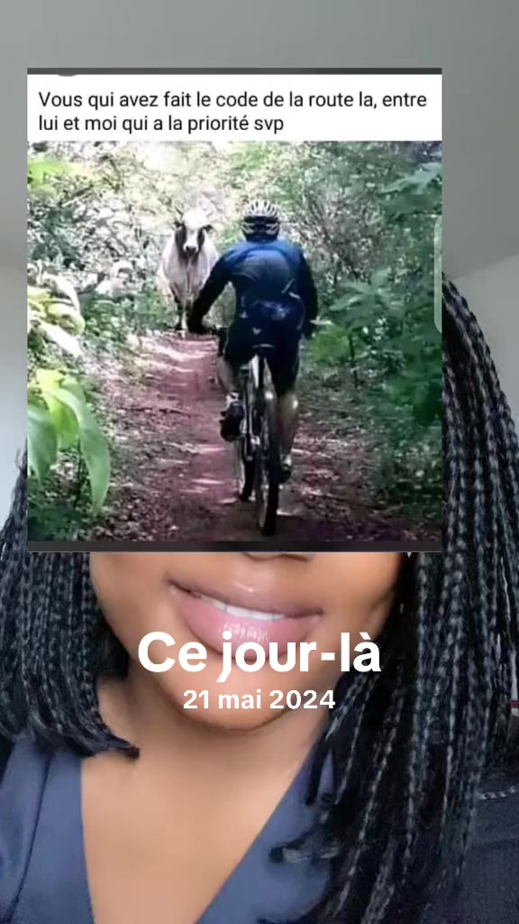 @Carine labelle🇨🇦🇨🇲