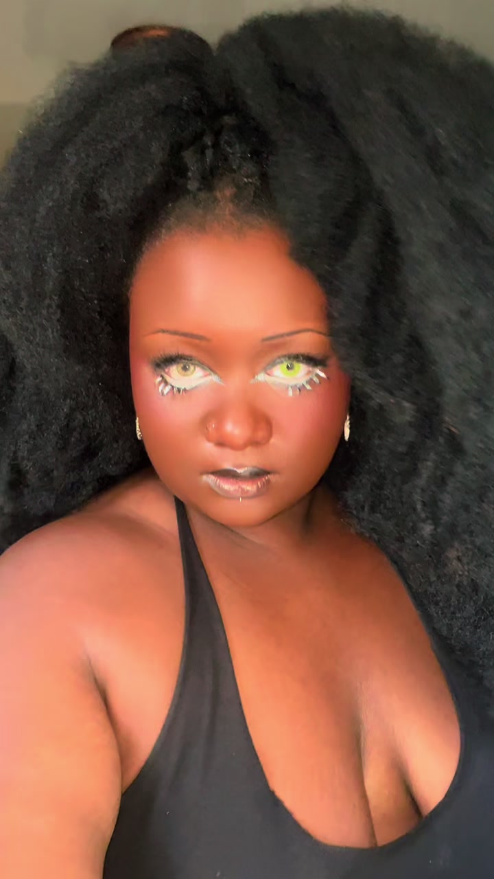 @Rorisang_Lu