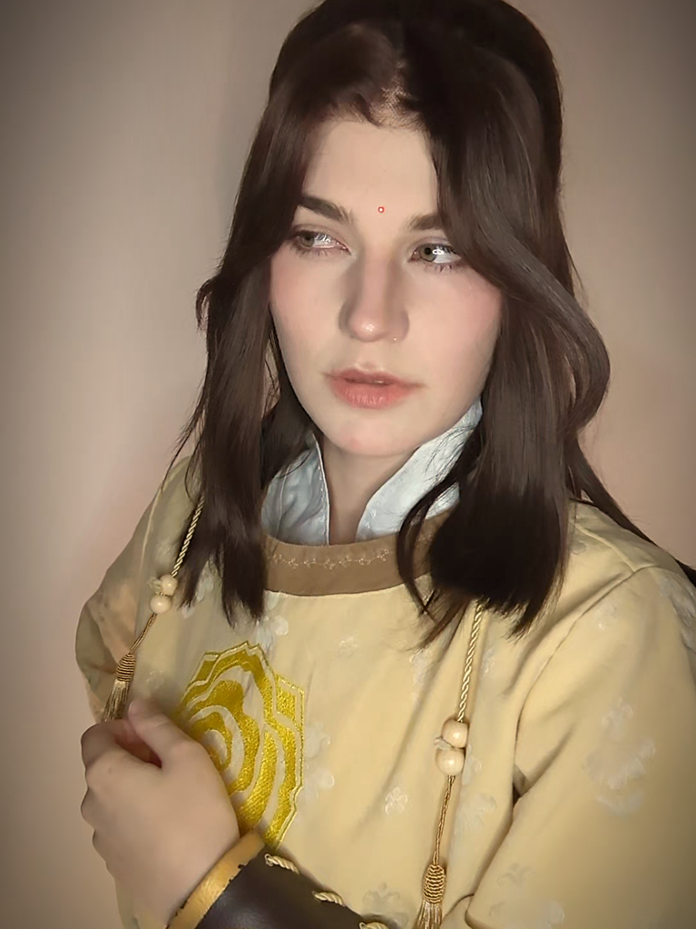 @PrinzSorgenfrei