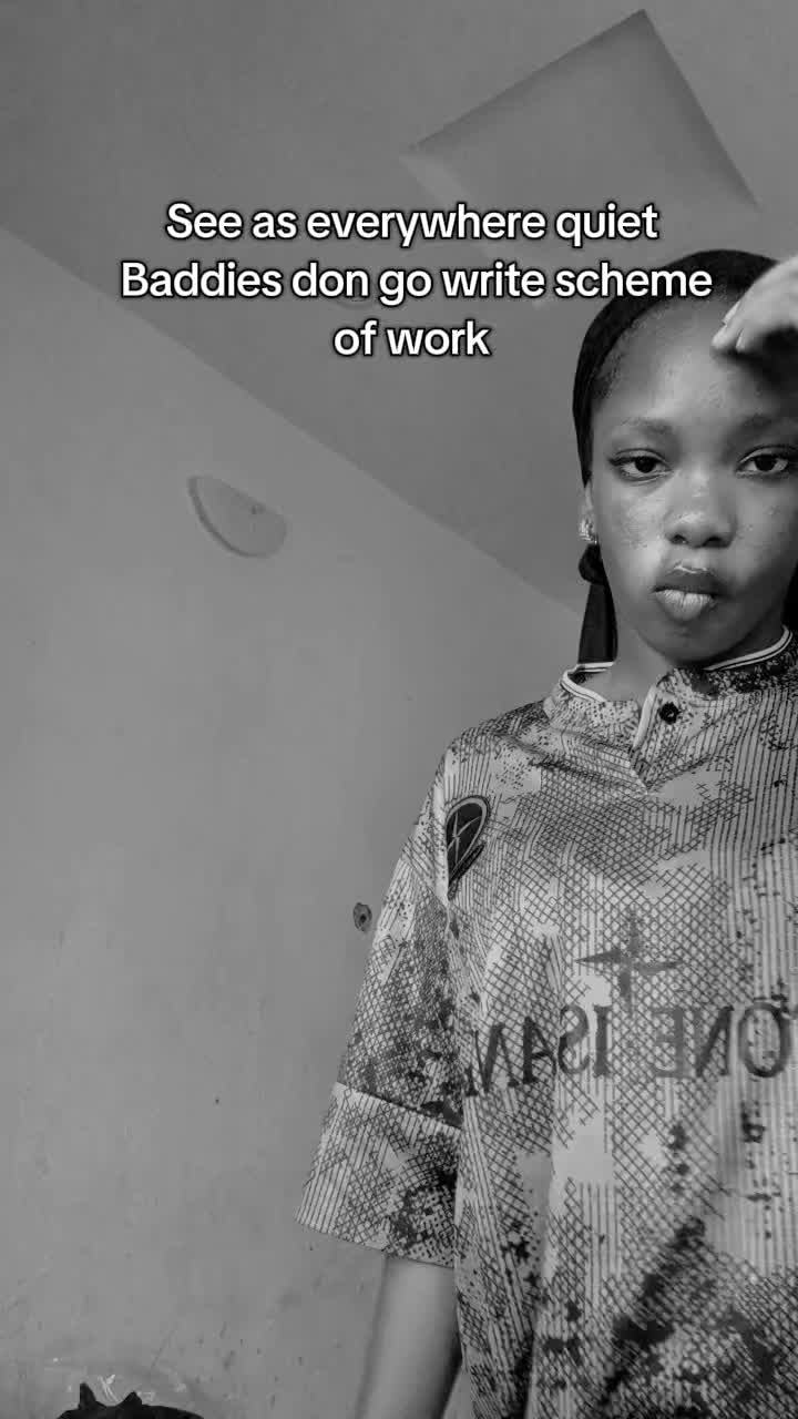 @Adeola❤️🔥❤️🩹