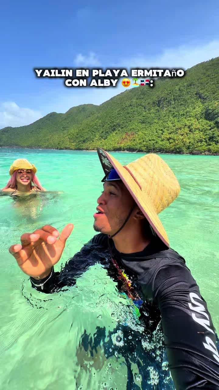 @Alby aventuras
