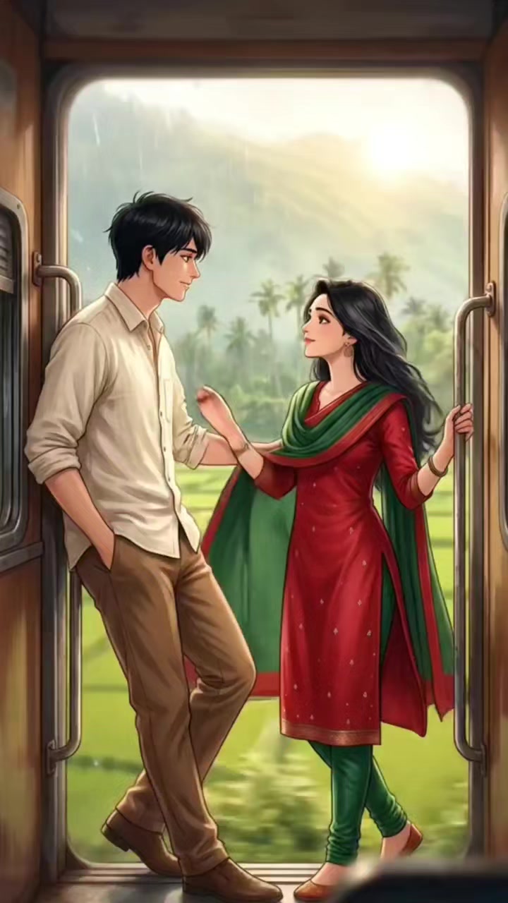 @FARHAN AZAD RAJA