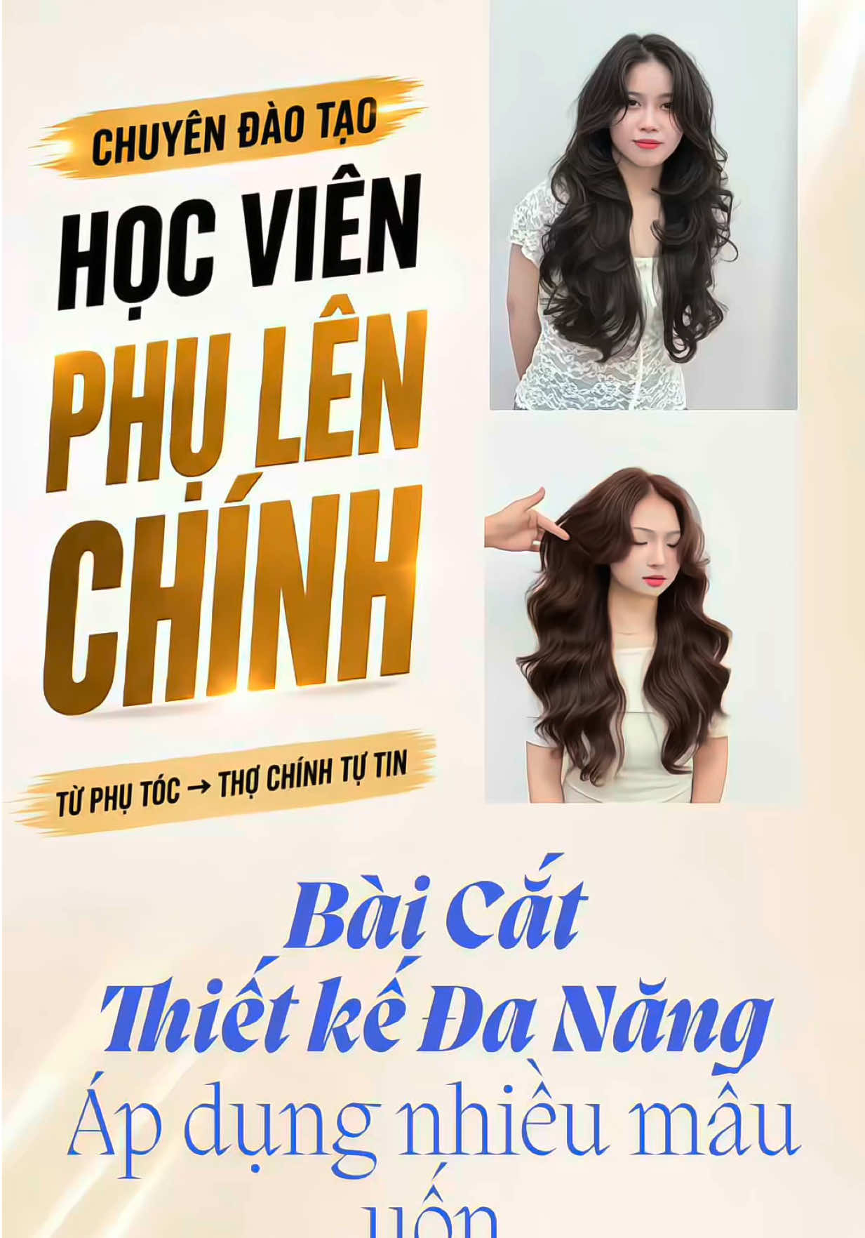 @Thuỷ Tiger - Đào Tạo PLC