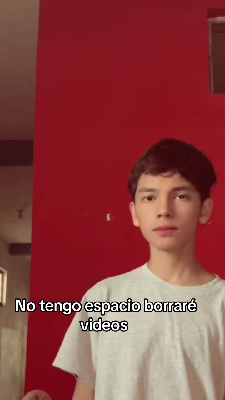 @Gael 🔫