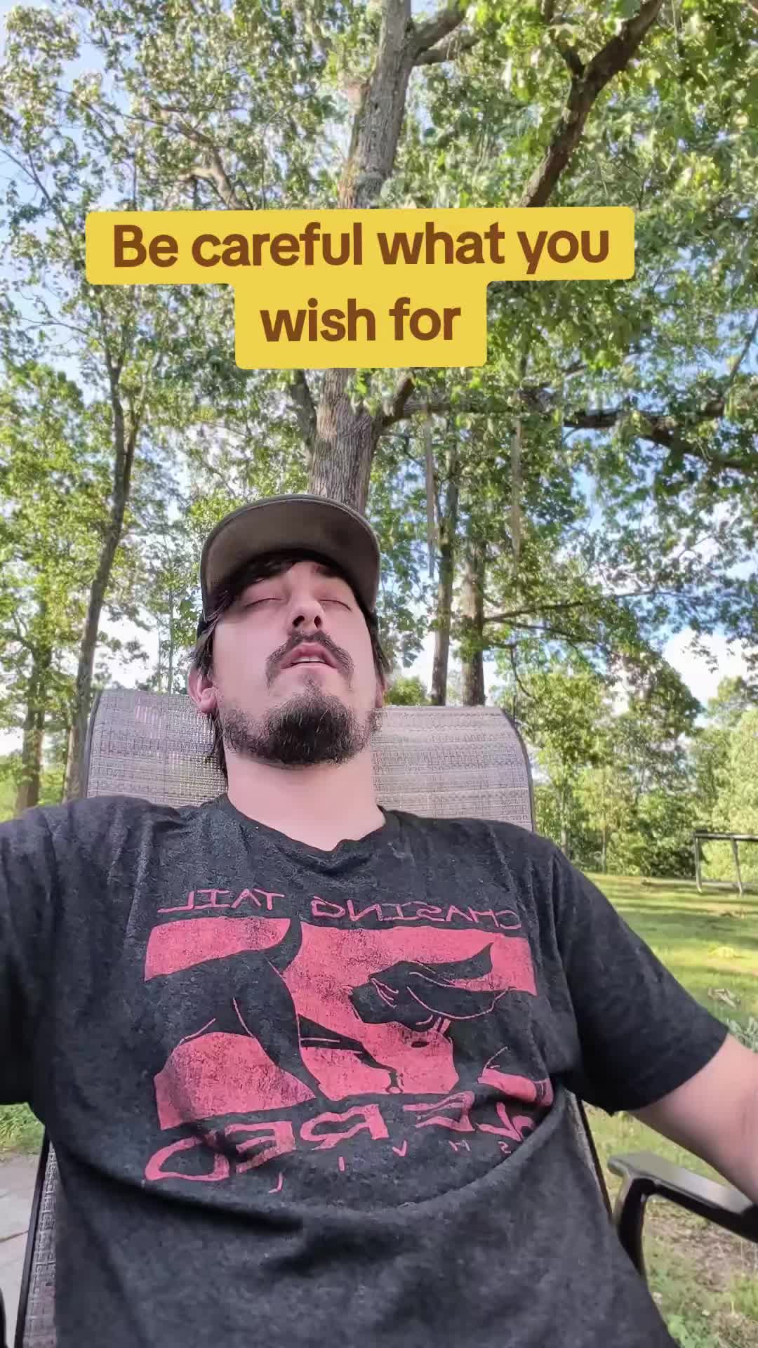 @keepncalm