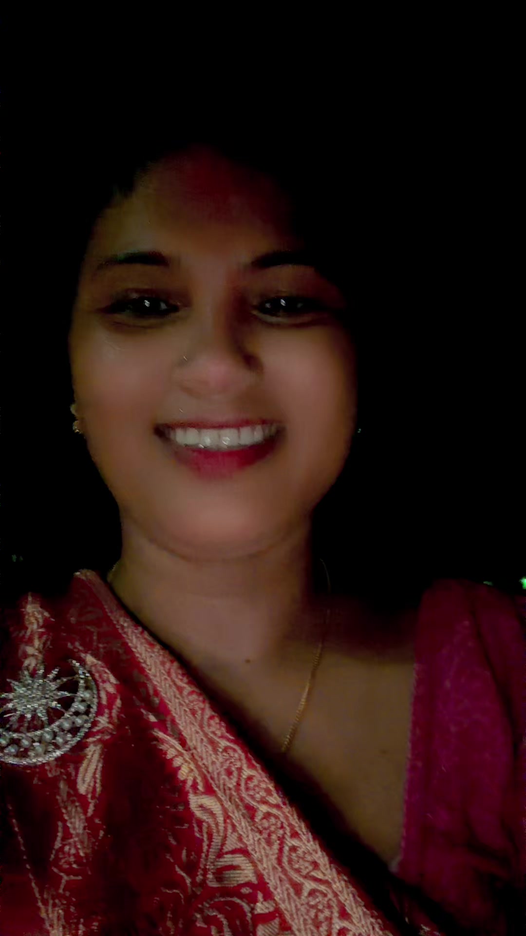 @yamuna chhetri khadka