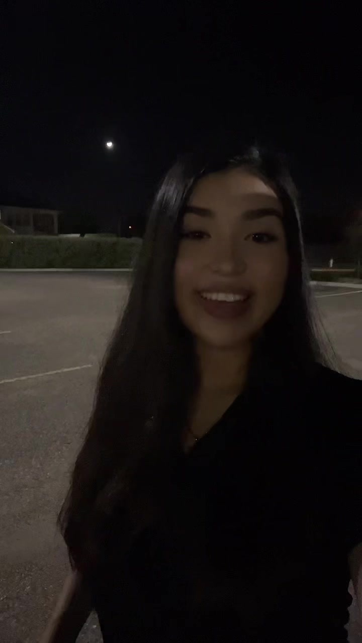 @Laura Alvarado