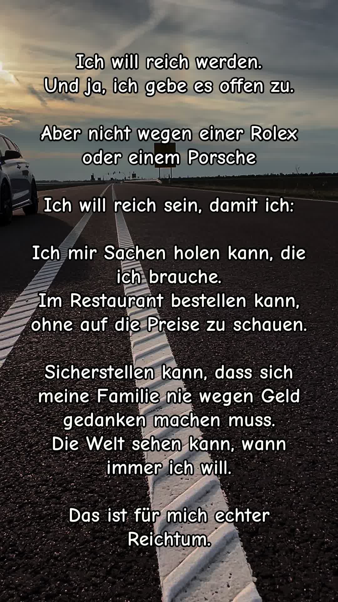 @Nils