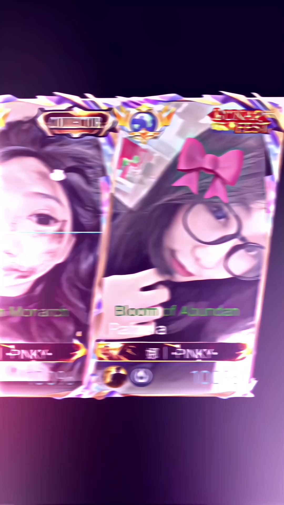 @⭒Pinky ۶ৎ
