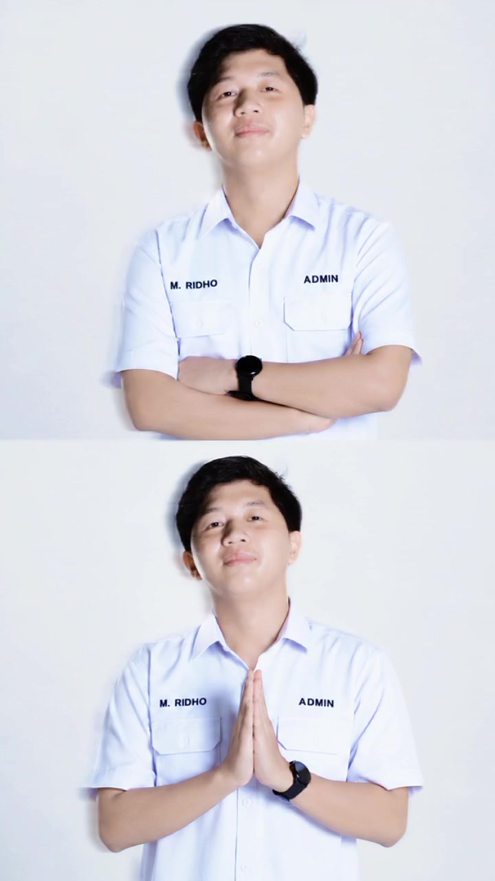 @Ridho_MB77