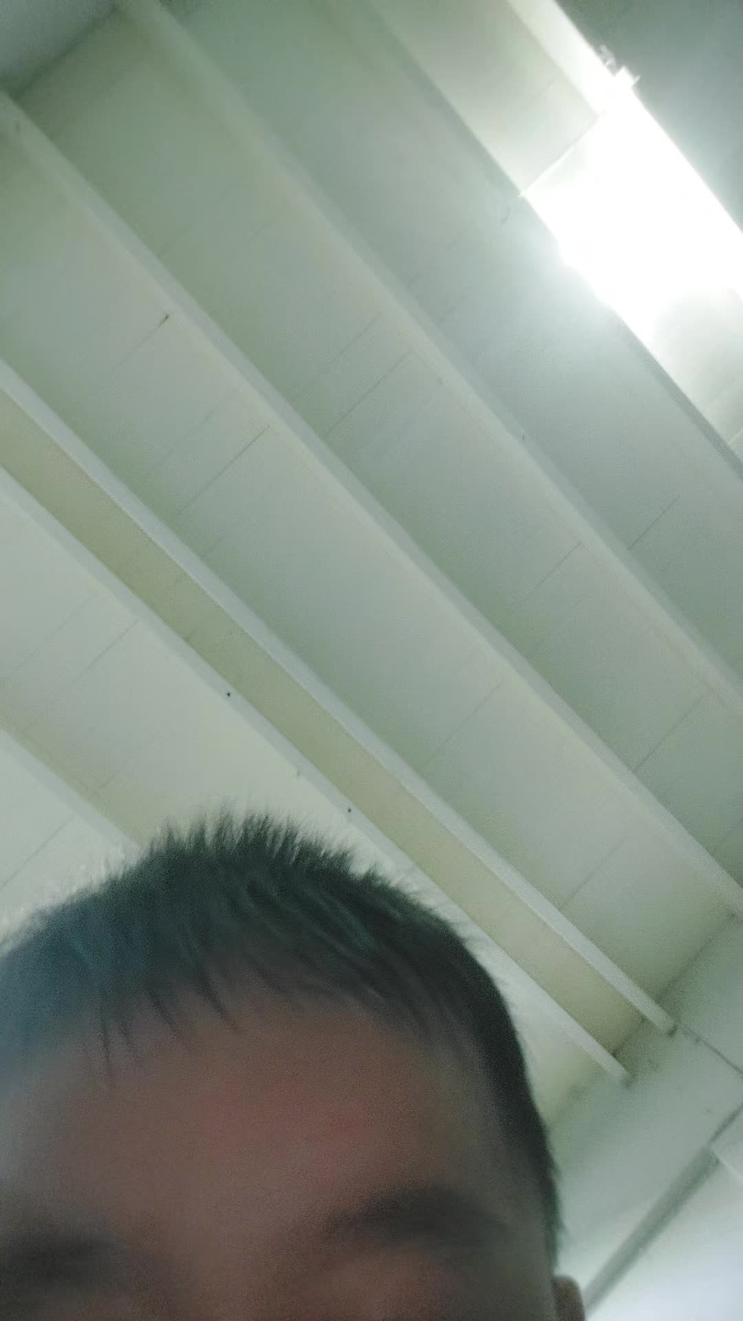@Nick
