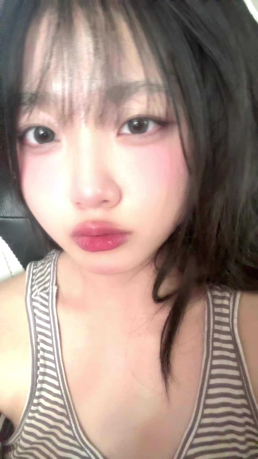 @immimic