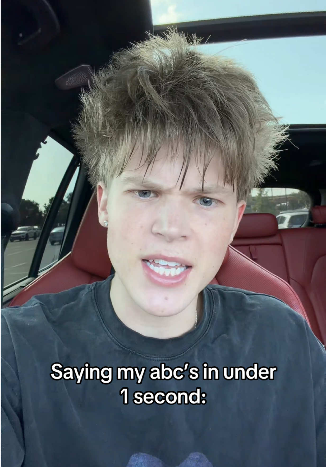 @Zachology