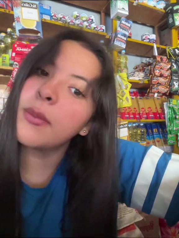 @Lorena Segura