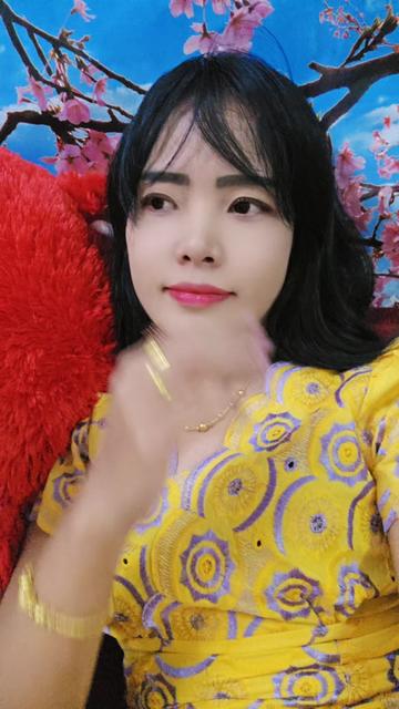 @မမပဲခူးသူ