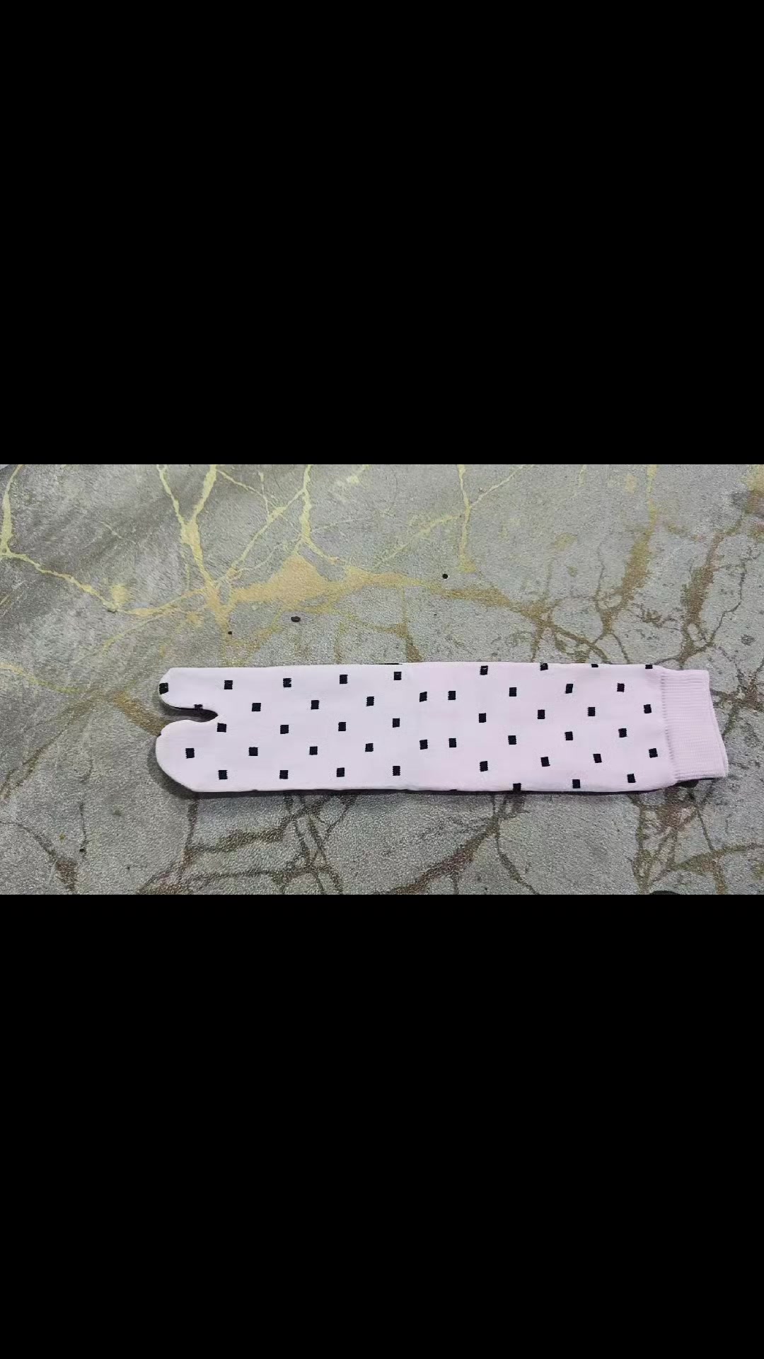 @Savana sock
