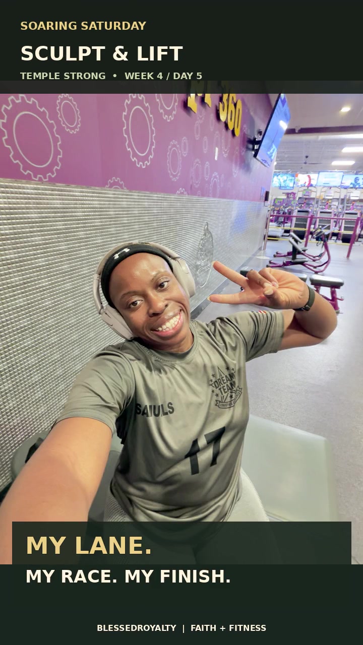 @BlessedRoyalty