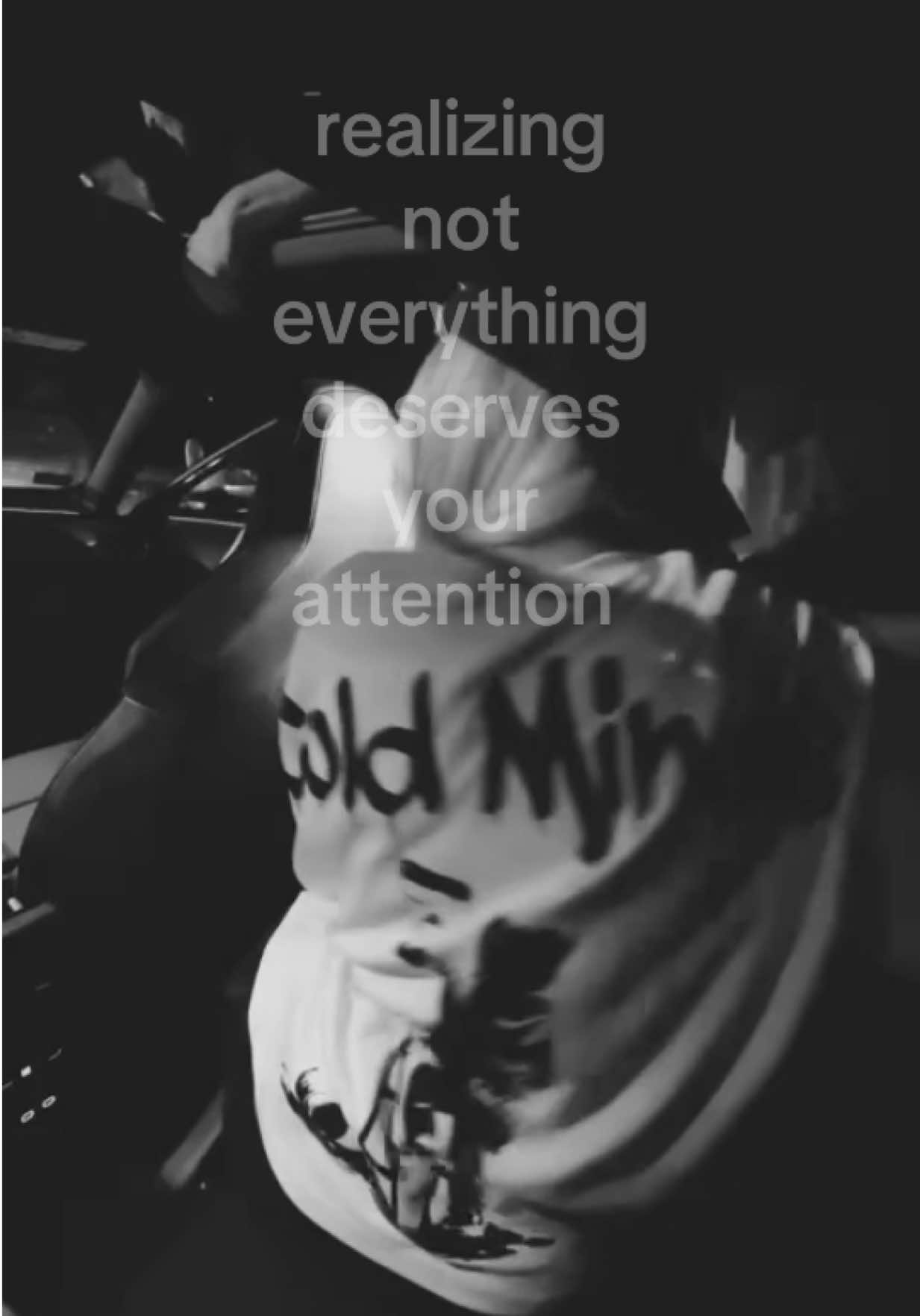 @nina