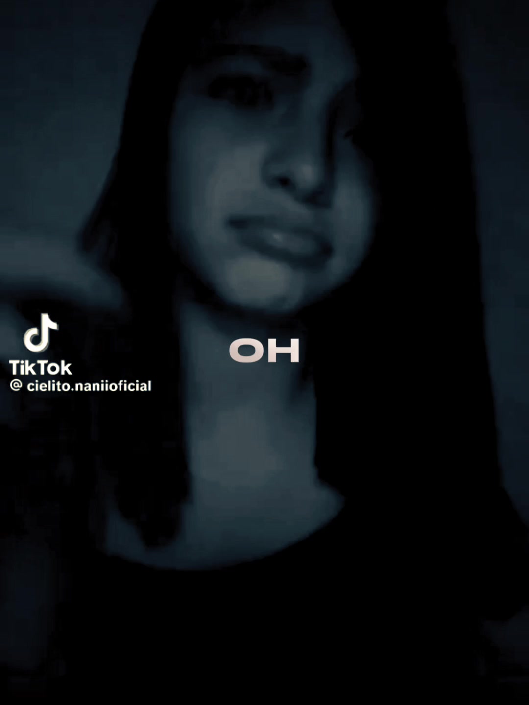@❤️𝓕𝓪𝓷 𝓭𝓮 𝓬𝓲𝓮𝓵❤️