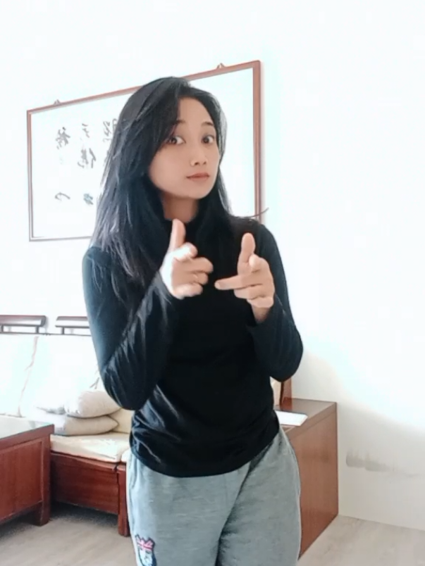 @neng.hallu🐼