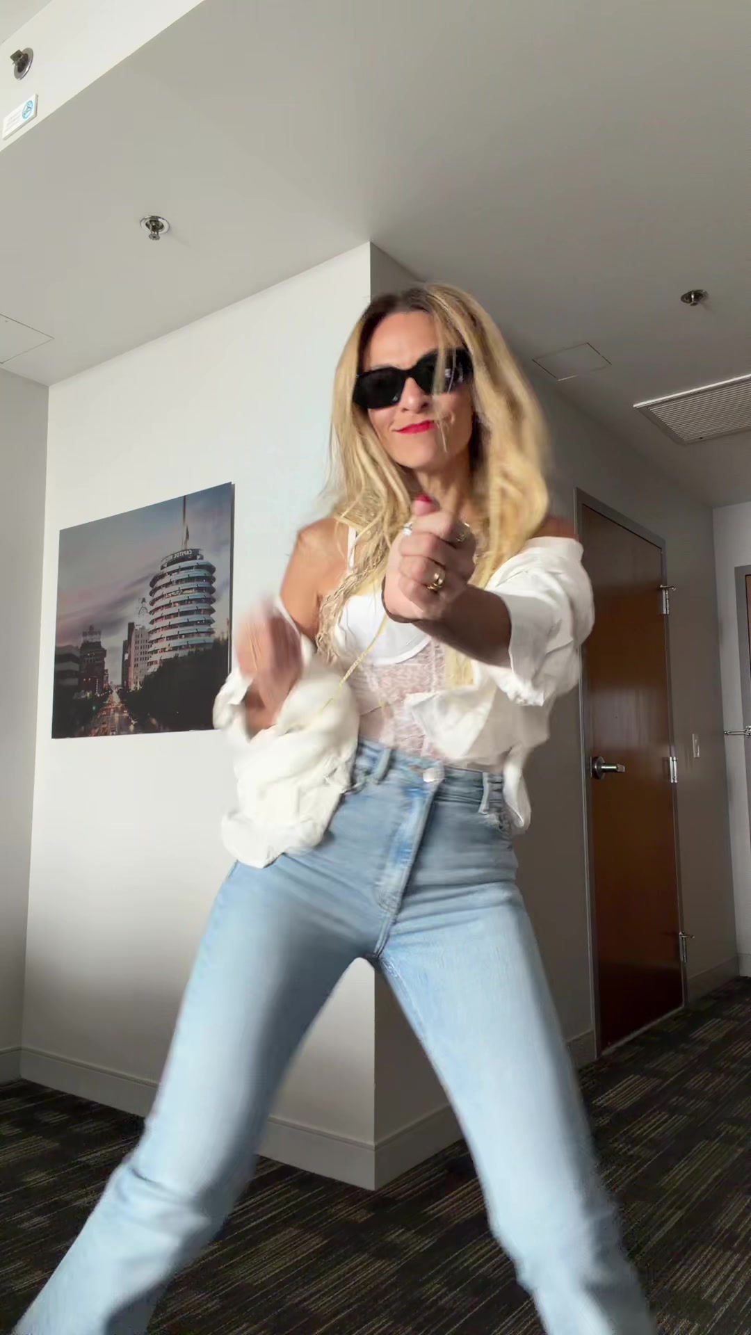 @Jenny García