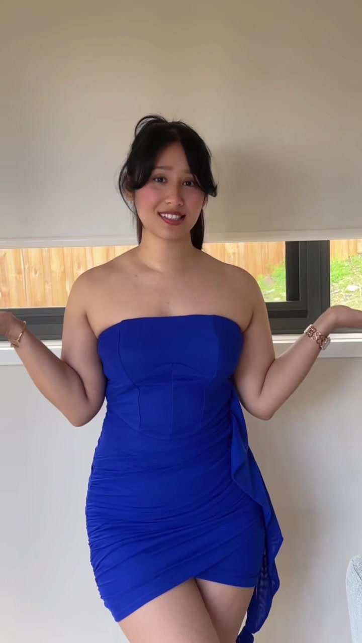 @Nikita Shrestha