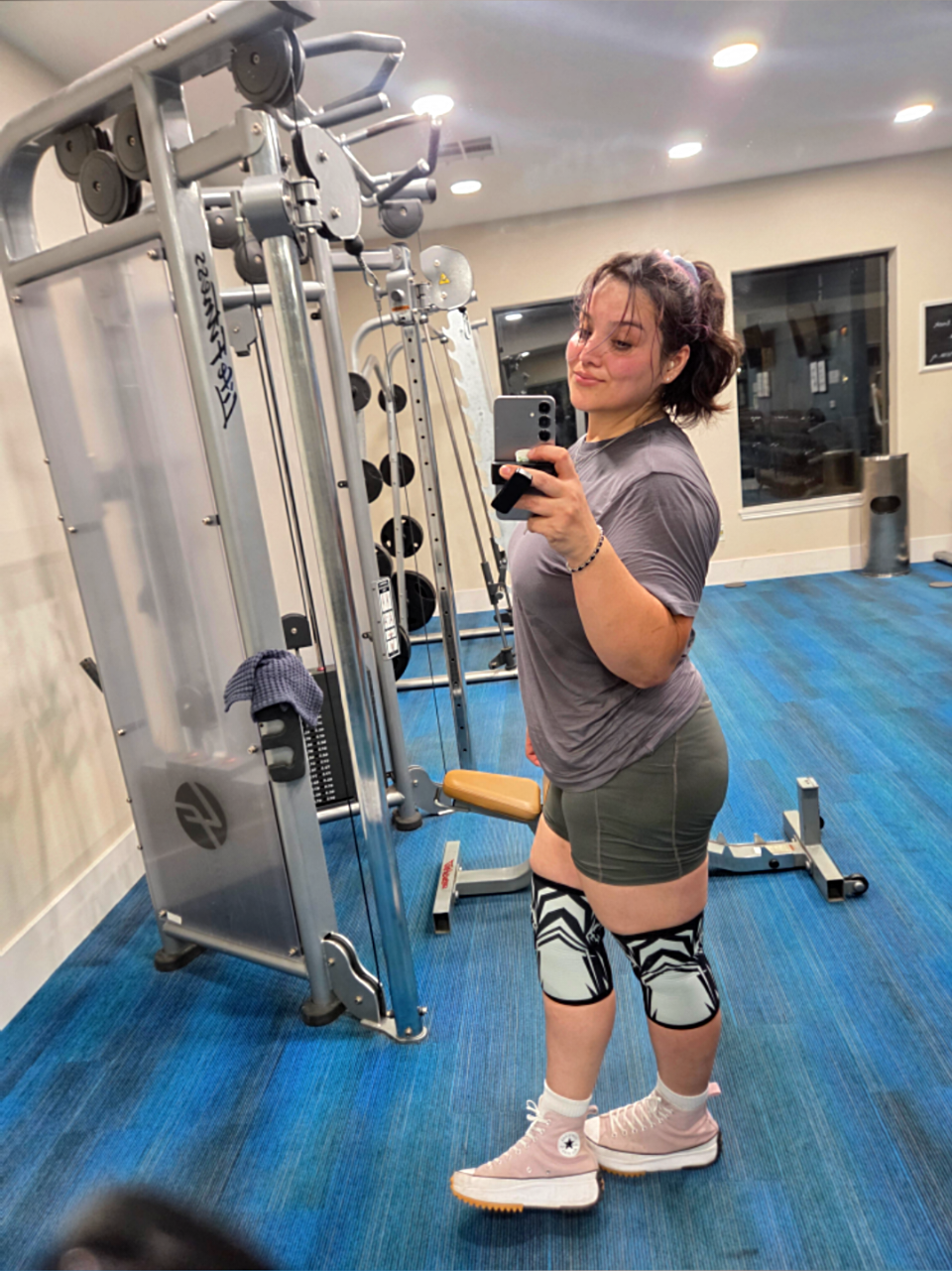 @carlitaBLEU