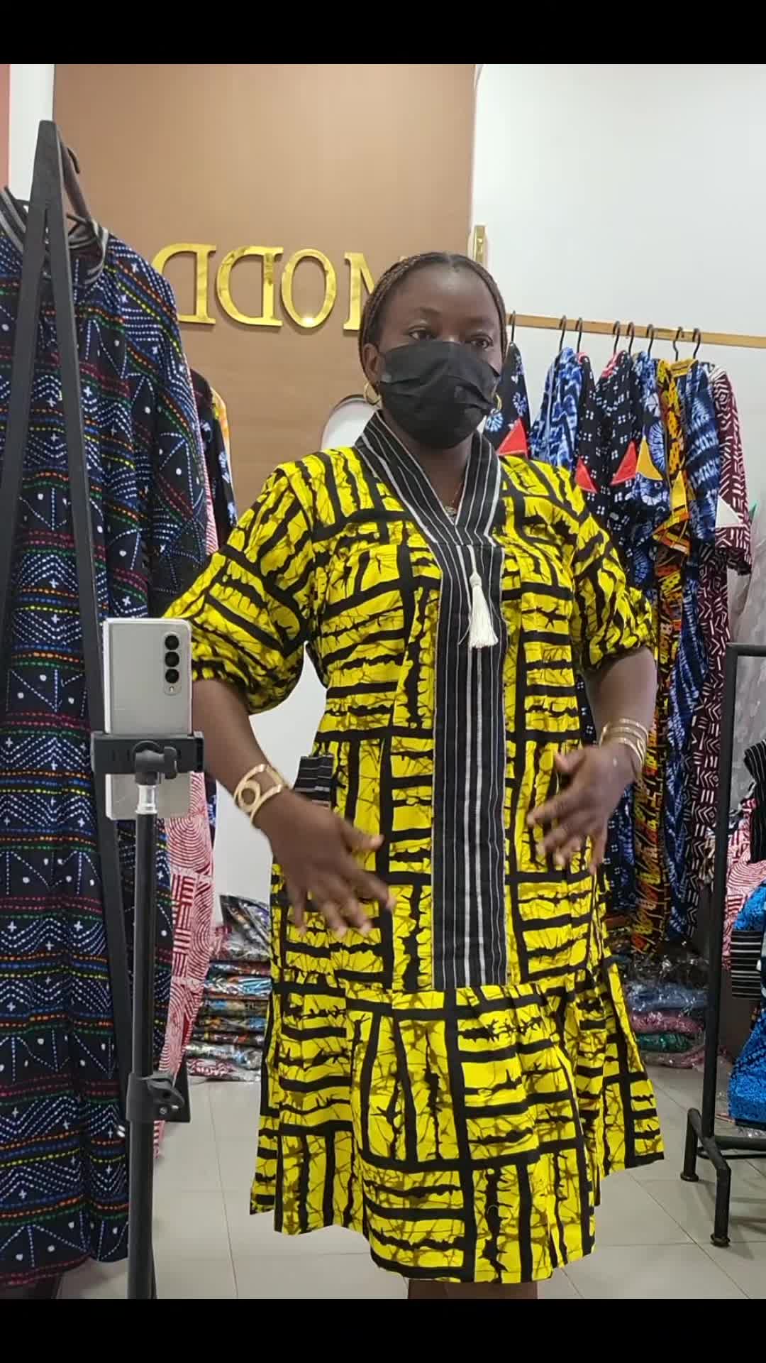 @Modda 226🇧🇫