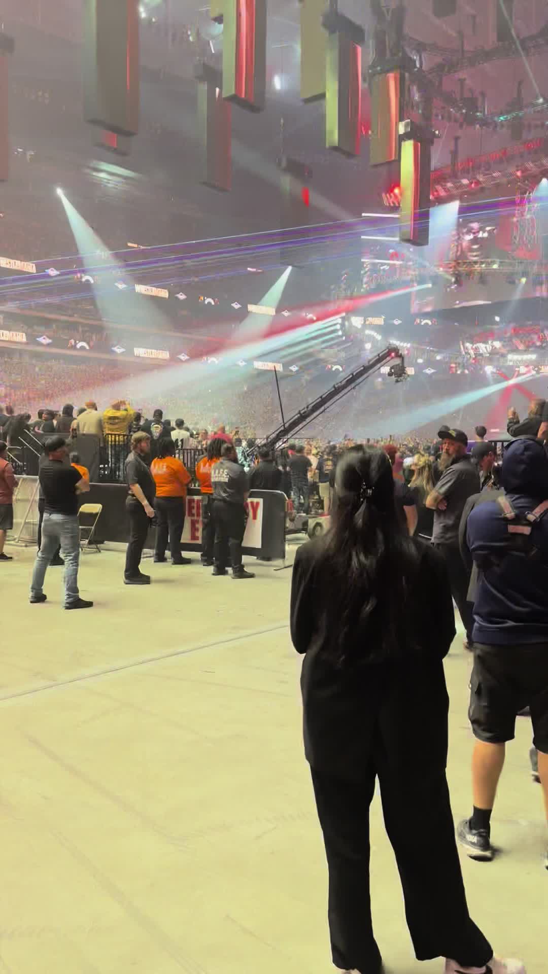 @GraysonWallerWWE