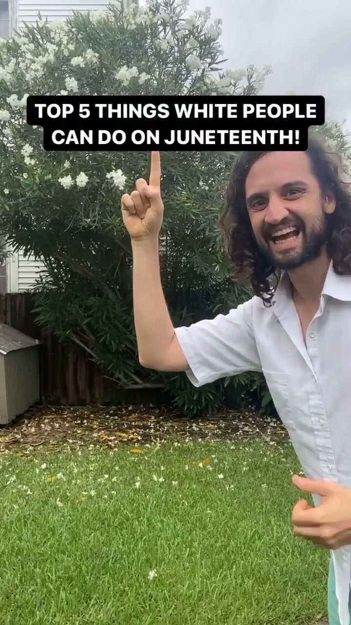 @Joshua Starkman