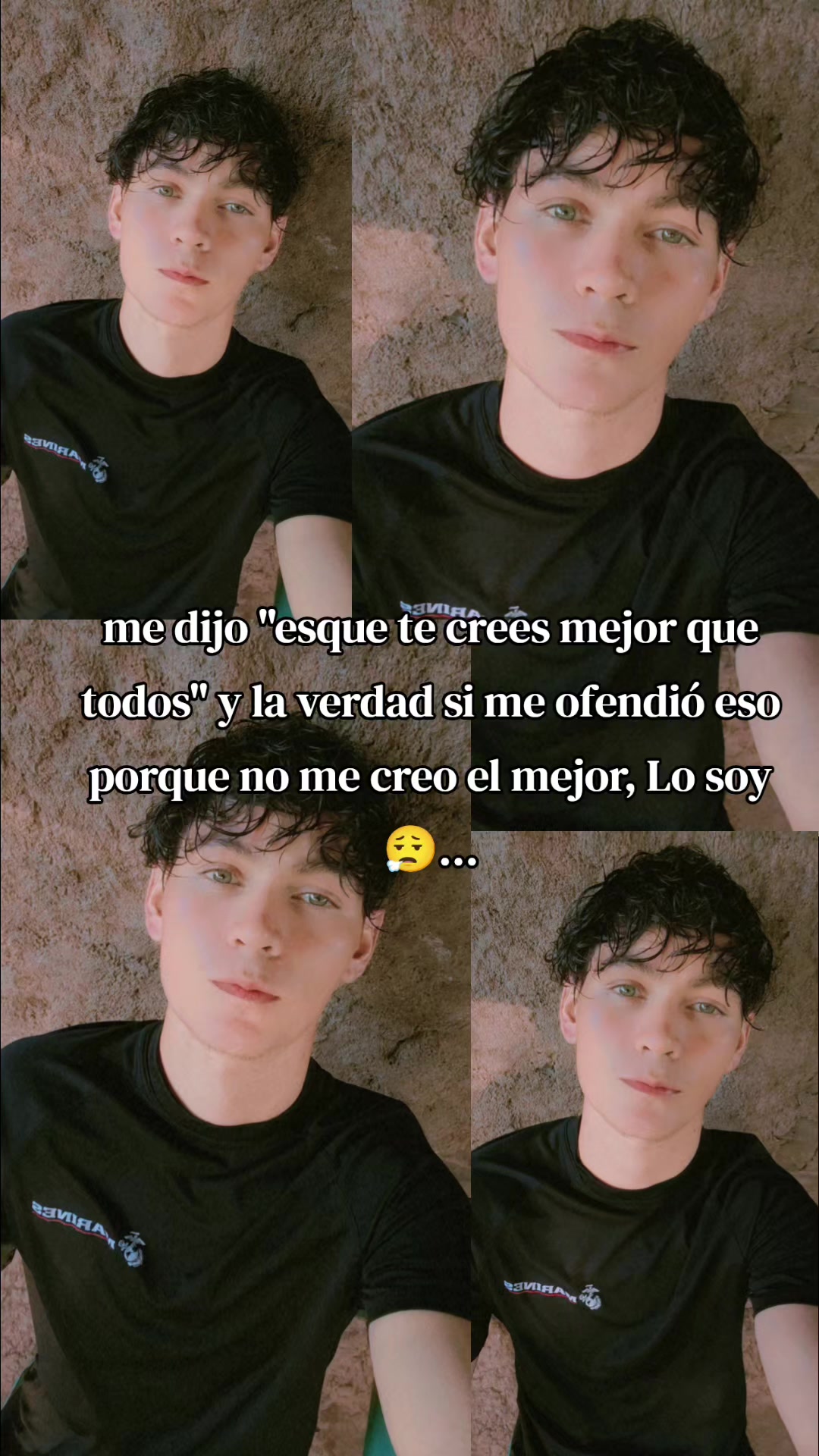 @Rafael Pineda