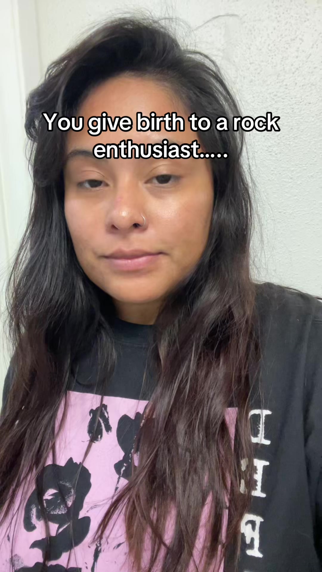 @Alexia🏎️