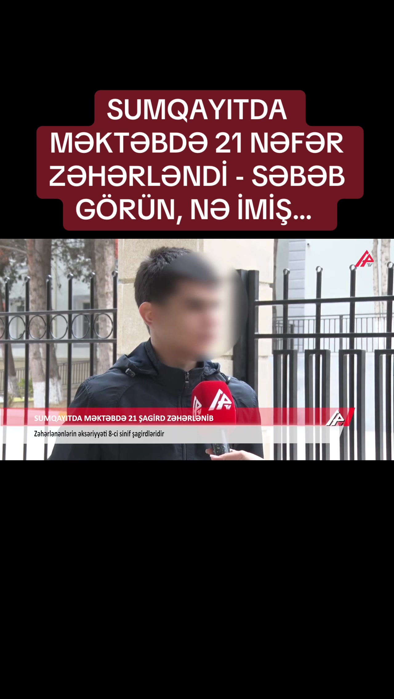 @apatvxeber