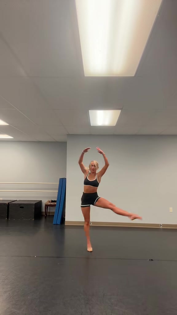 @mt_danceteam