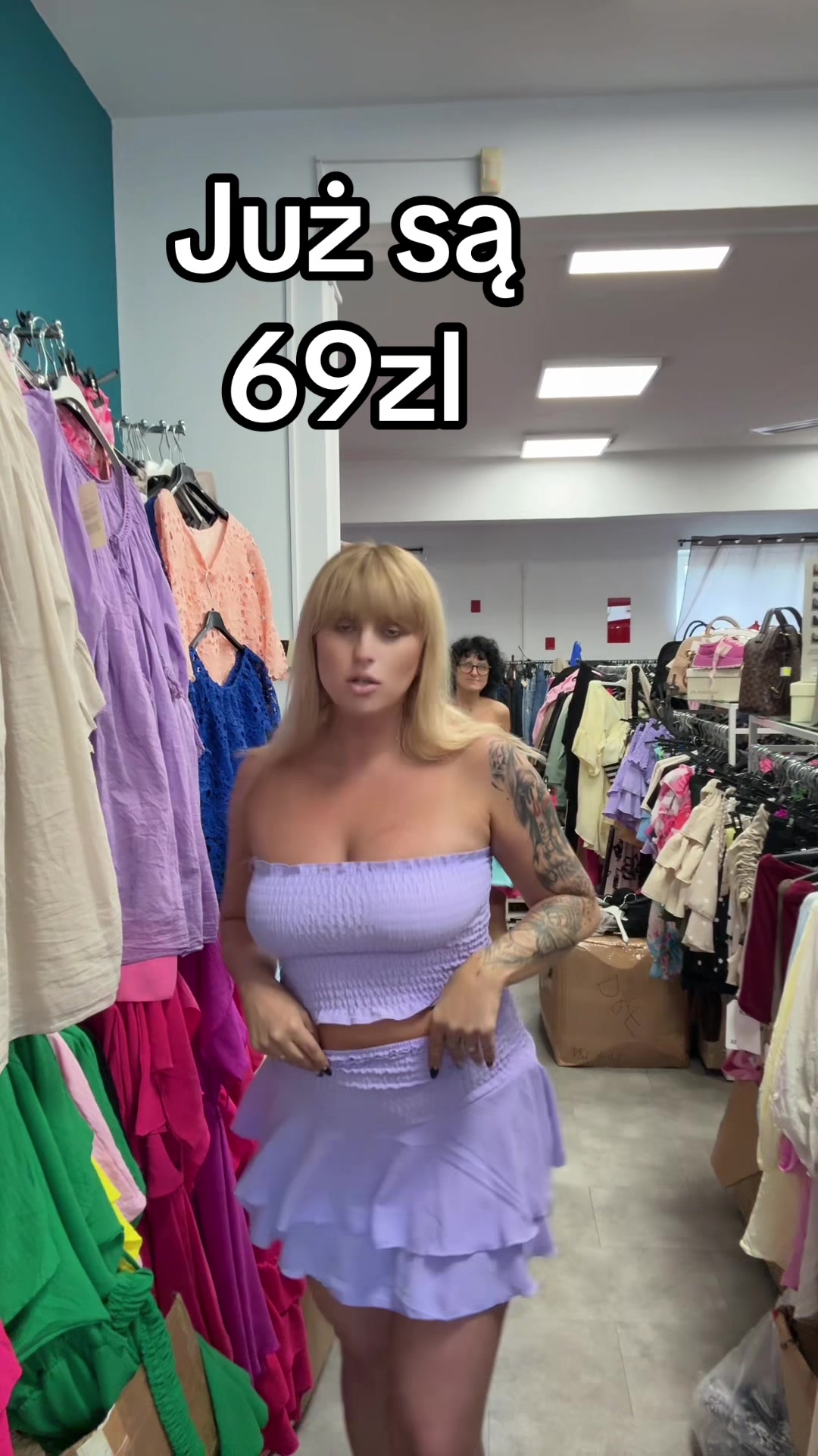 @Coco butik