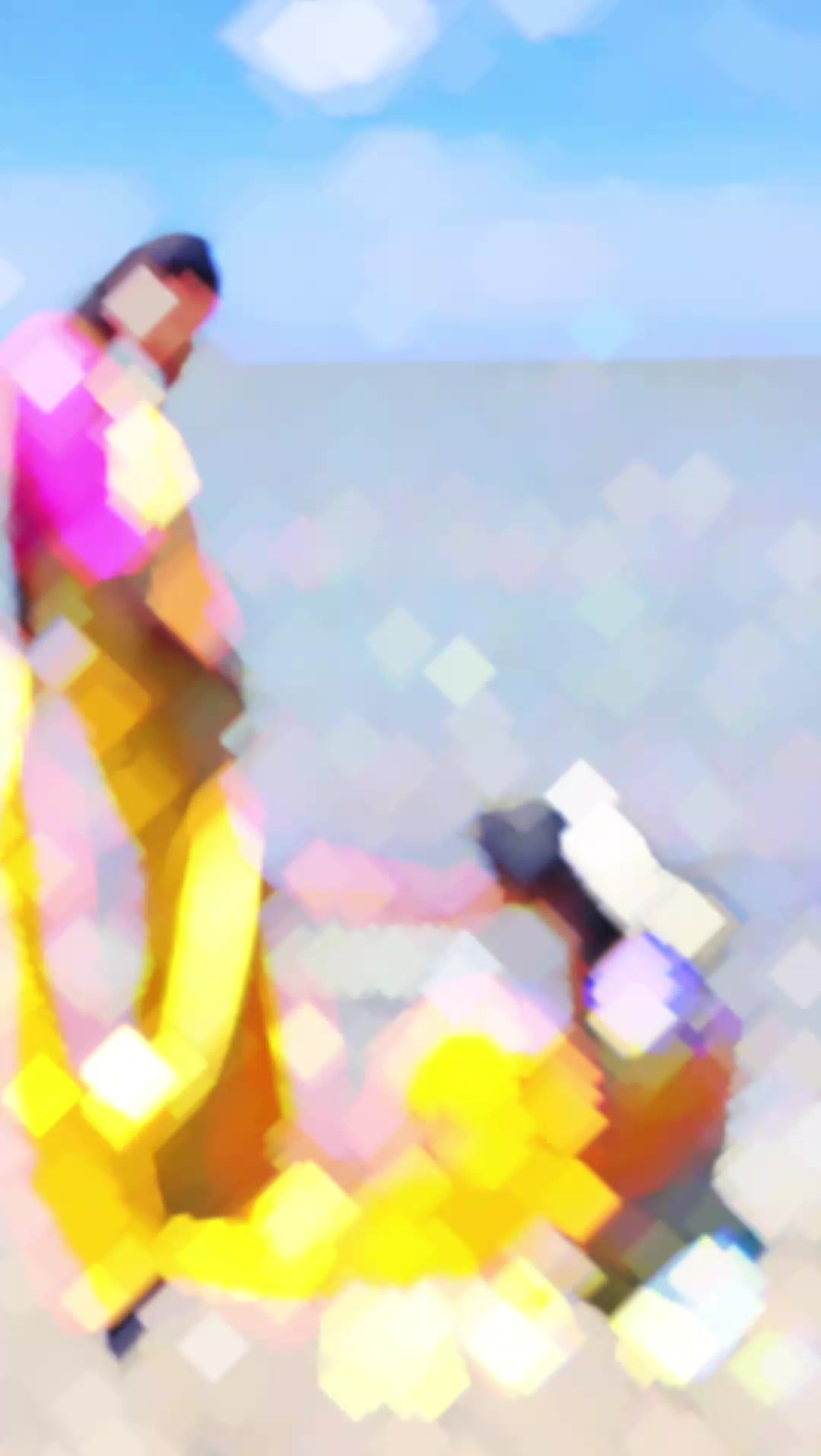 @&hearts;︎_𝑩𝒊𝒌𝒆* 𝑸𝒖𝒆𝒆𝒏 _&hearts;︎‿&hearts;︎