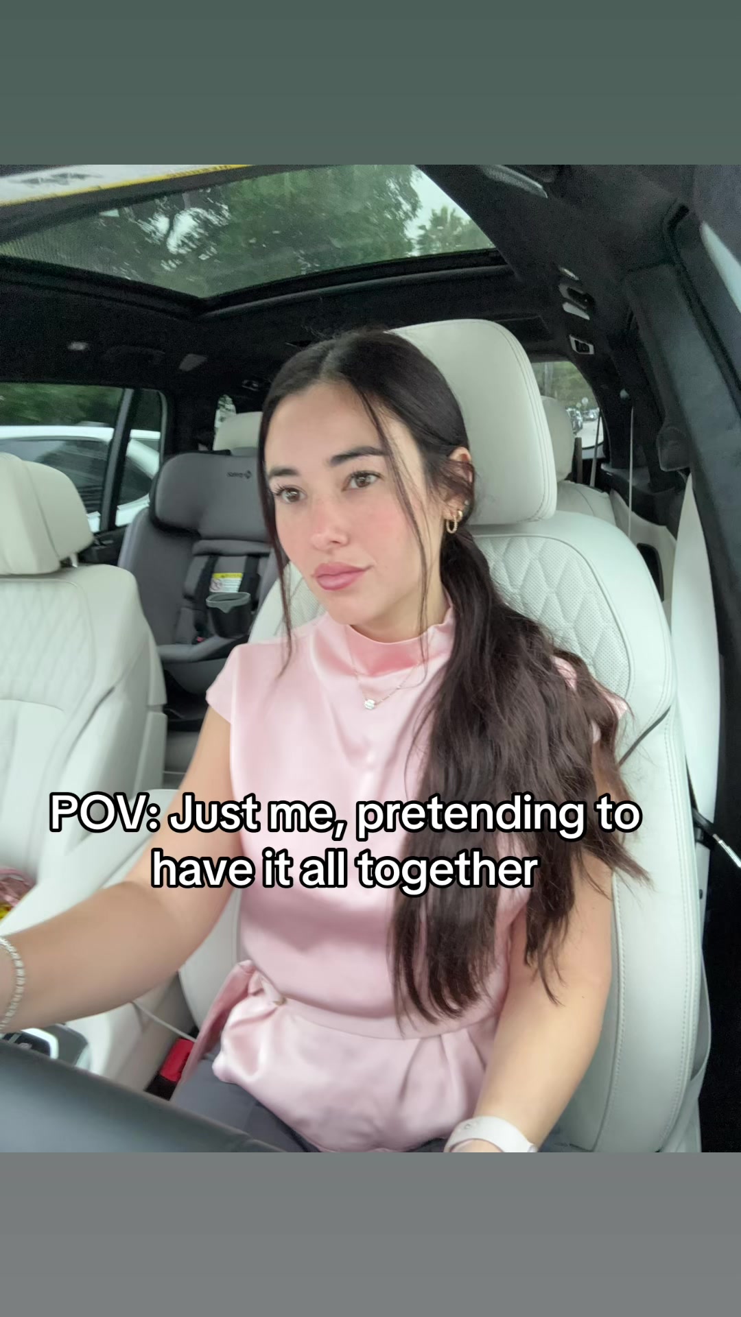 @Angie varona