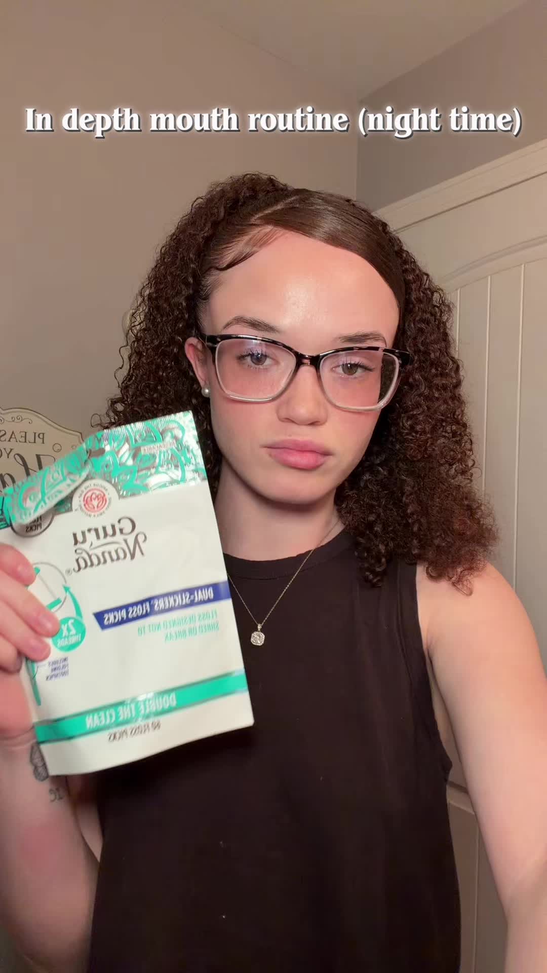 @Jazmynelevesque