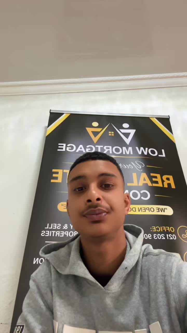 @gershon_booysen