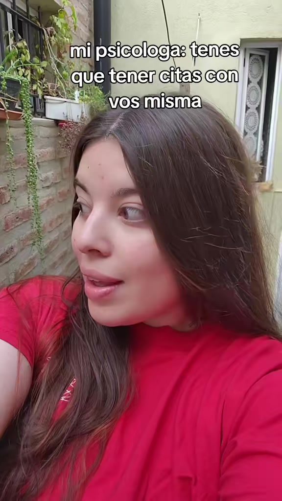 @Lara Lucía