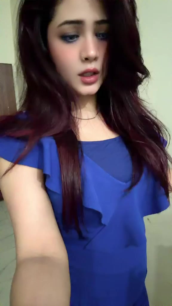 @tubazahid41