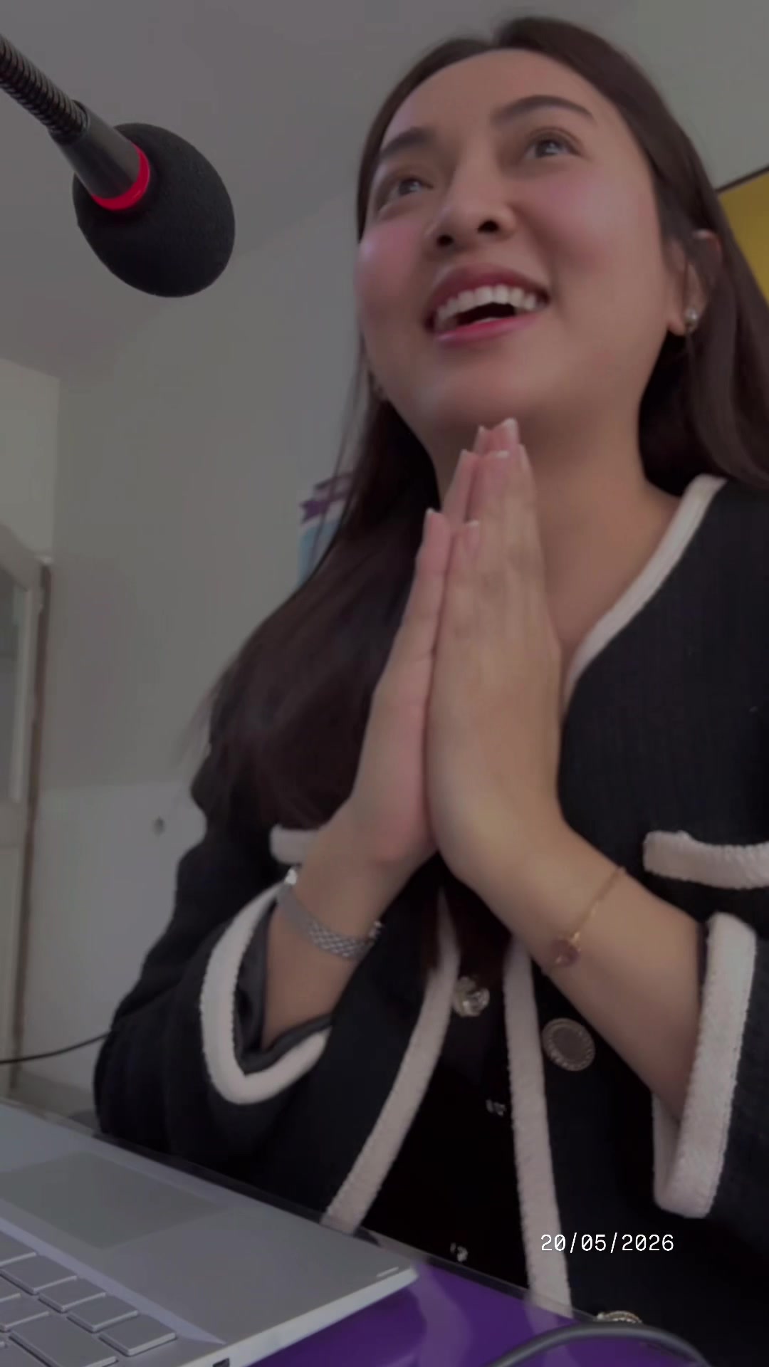 @พี่โบว์ Learn Law