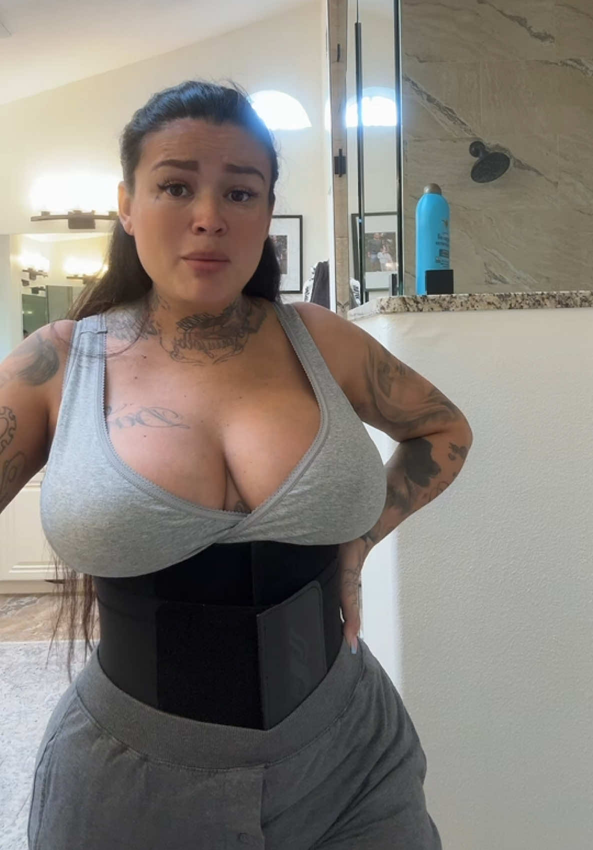 @TatuBaby Tattoo Artist | Tampa