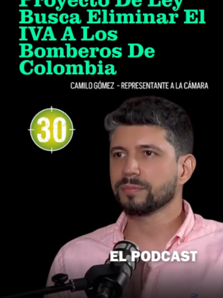 @MINUTO30