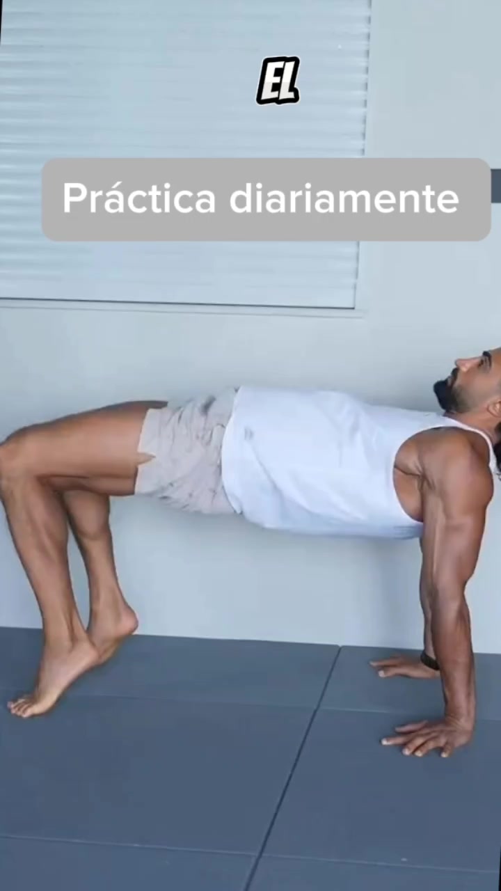 @lumbarsana