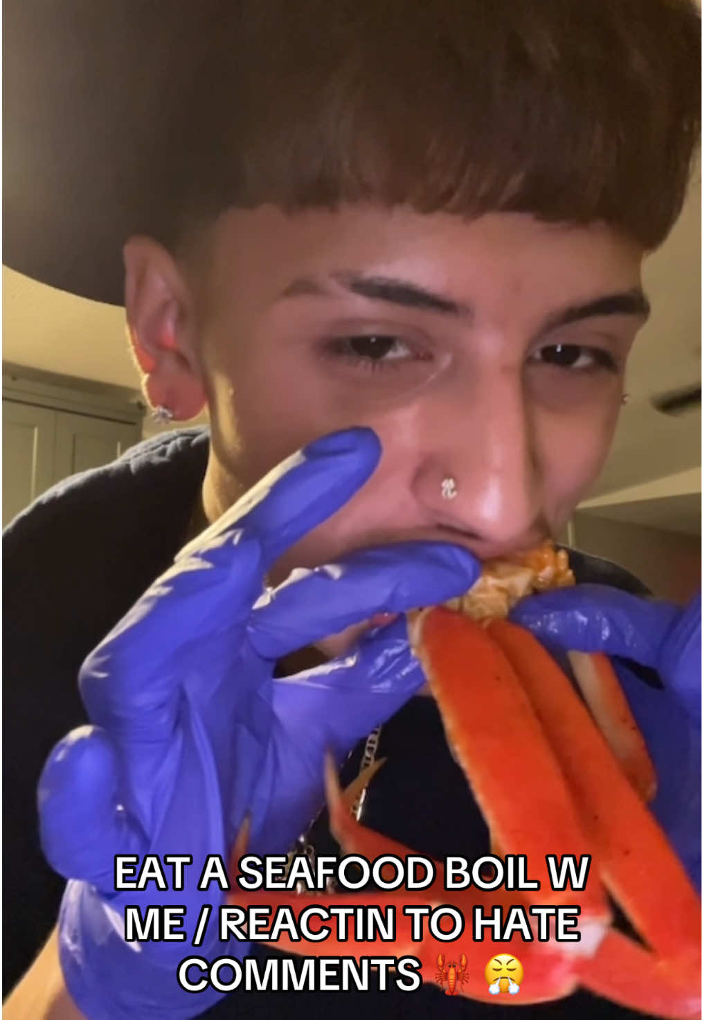 @Mr Montana
