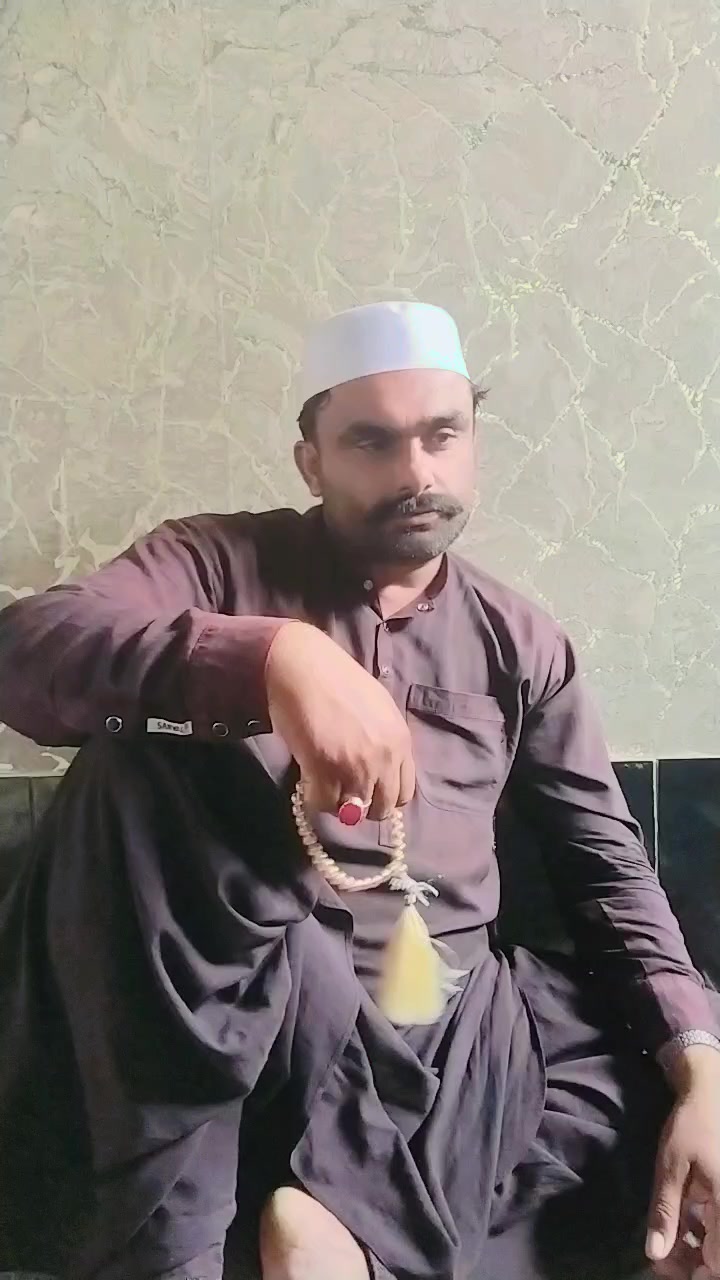@Dilshad Ali